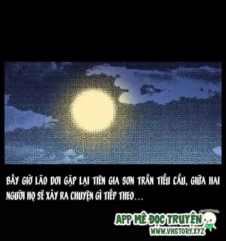 U Minh Ngụy Tượng - Chương 70 - ảnh 81