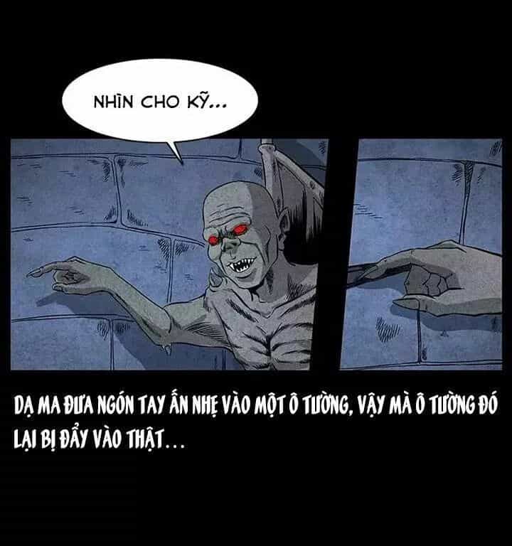 U Minh Ngụy Tượng - Chương 71 - ảnh 42