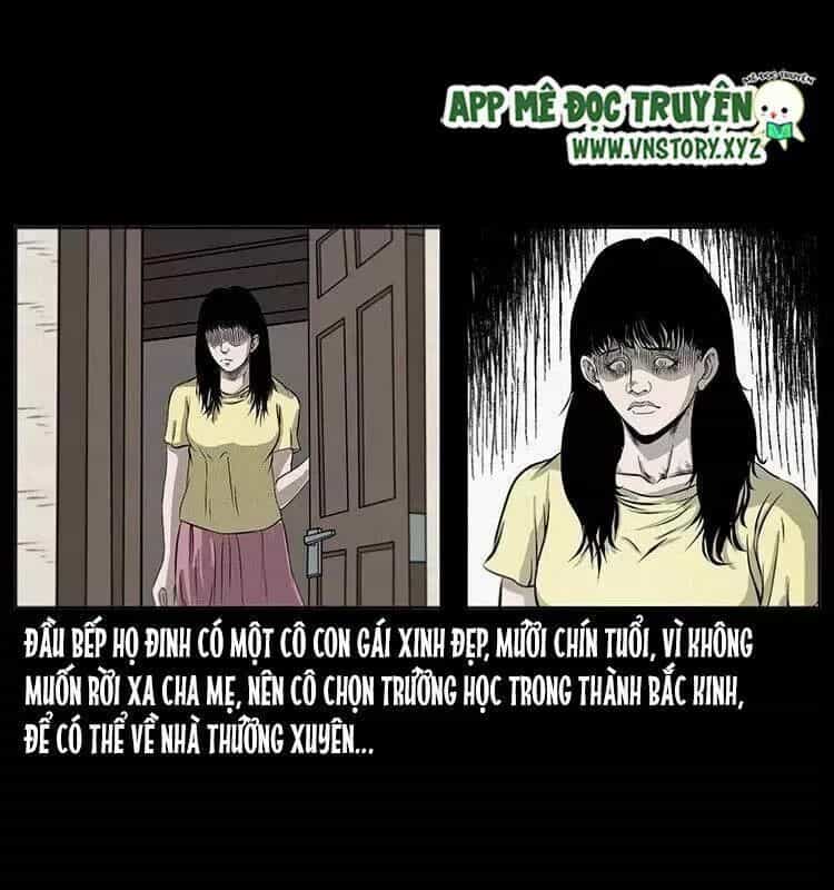 U Minh Ngụy Tượng - Chương 72 - ảnh 59