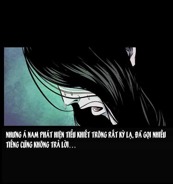 U Minh Ngụy Tượng - Chương 73 - ảnh 45