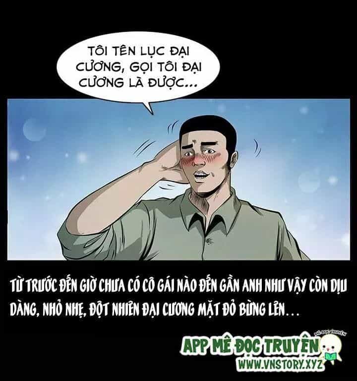 U Minh Ngụy Tượng - Chương 74 - ảnh 73