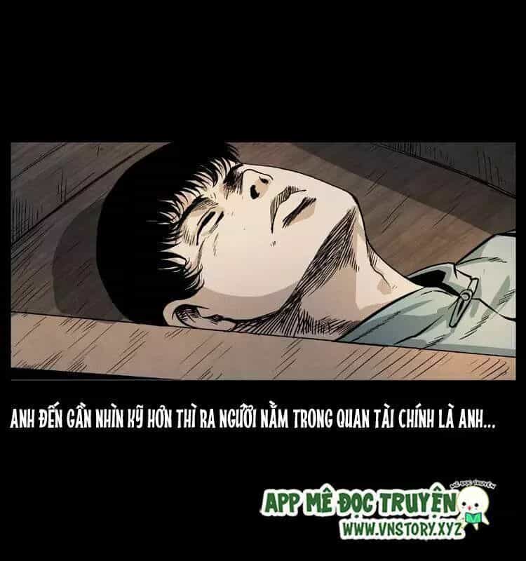 U Minh Ngụy Tượng - Chương 75 - ảnh 67
