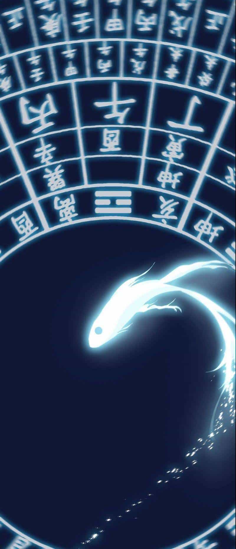 U Nhân - Chương 11 - ảnh 36