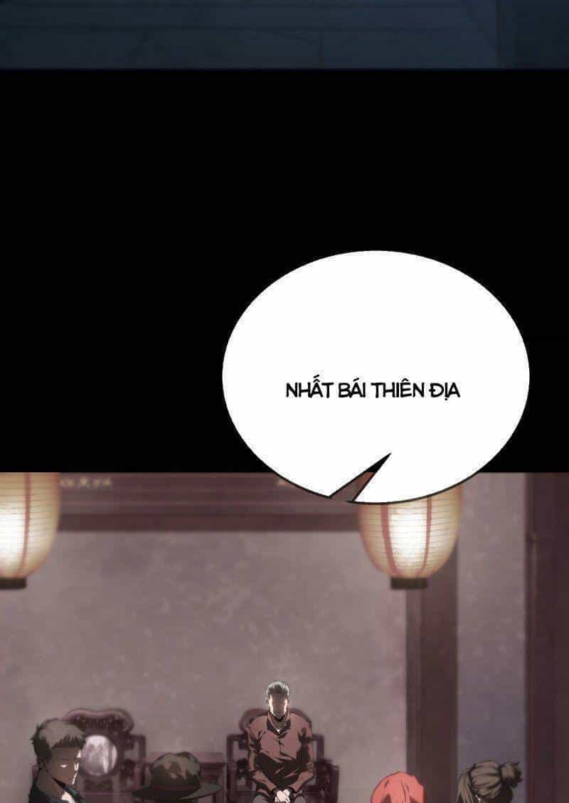U Nhân - Chương 14 - ảnh 10