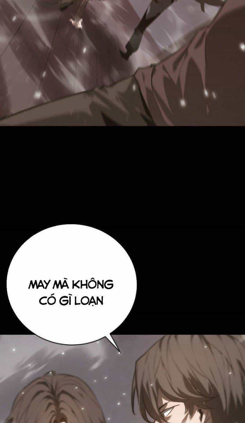 U Nhân - Chương 14 - ảnh 31