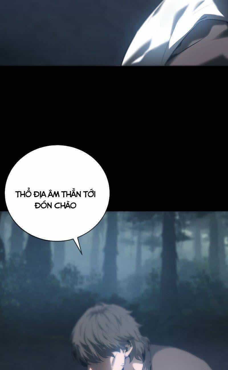 U Nhân - Chương 14 - ảnh 60