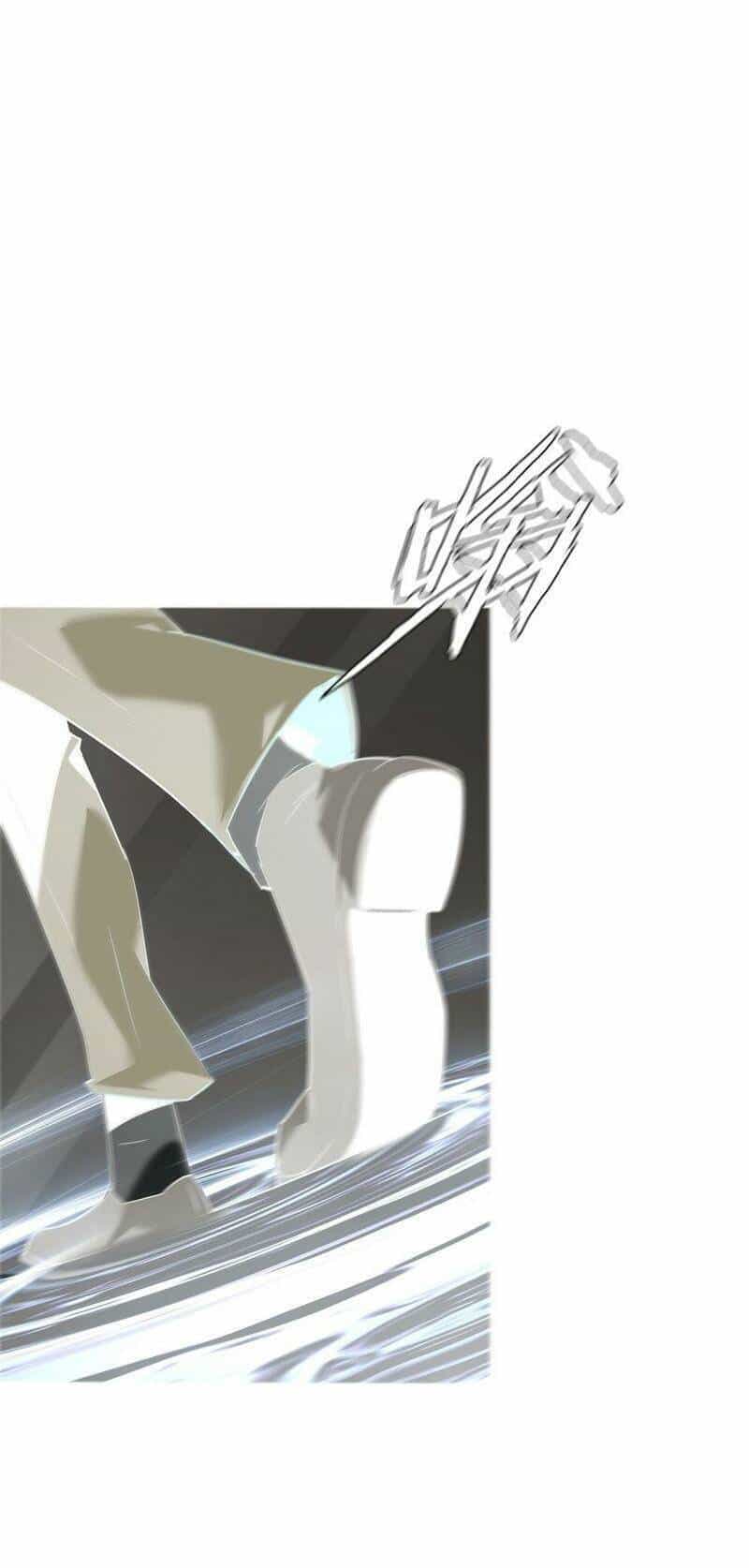 U Nhân - Chương 15 - ảnh 31