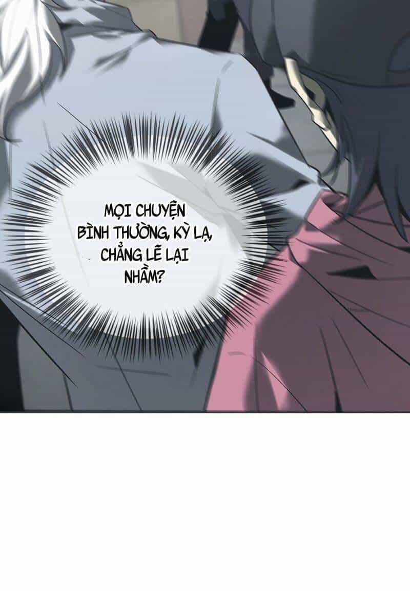 U Nhân - Chương 15 - ảnh 39