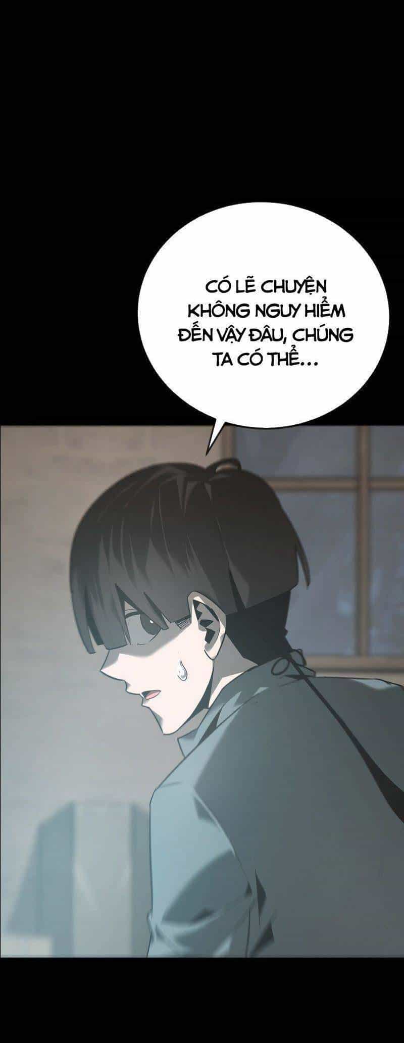 U Nhân - Chương 16 - ảnh 44