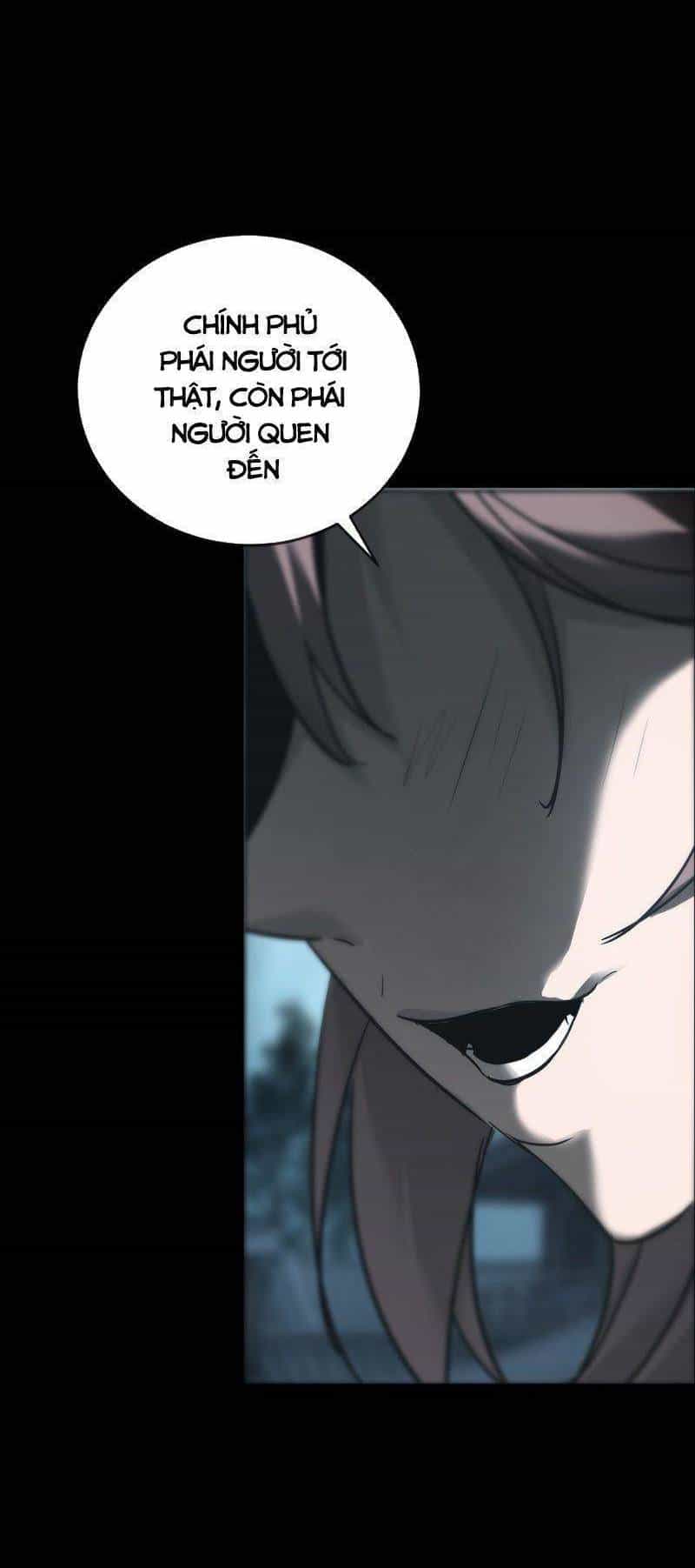 U Nhân - Chương 16 - ảnh 54