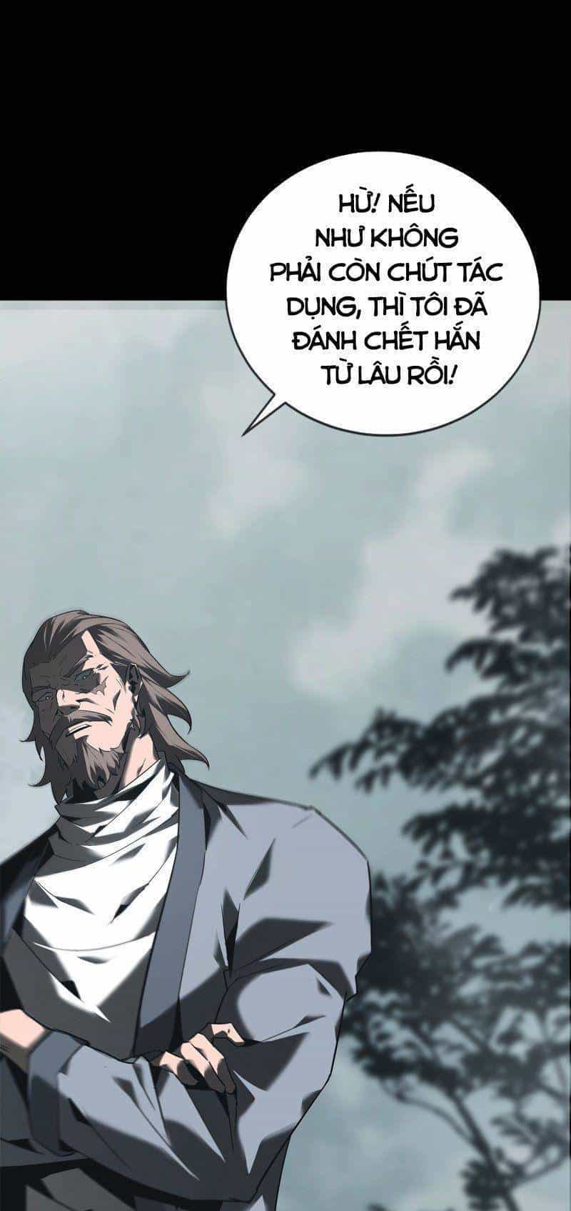 U Nhân - Chương 16 - ảnh 55