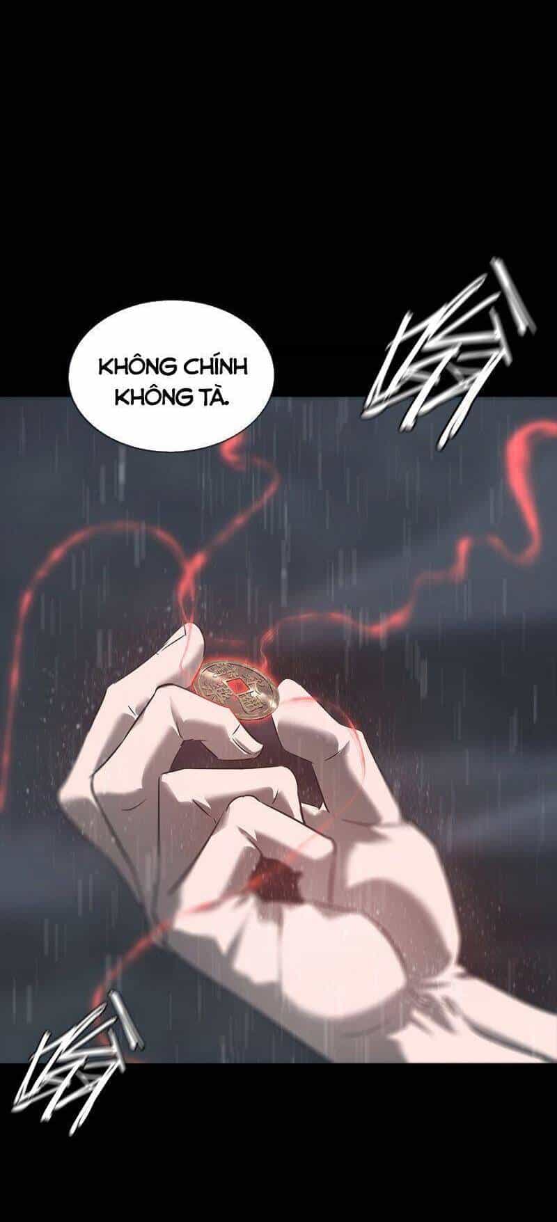 U Nhân - Chương 2 - ảnh 16