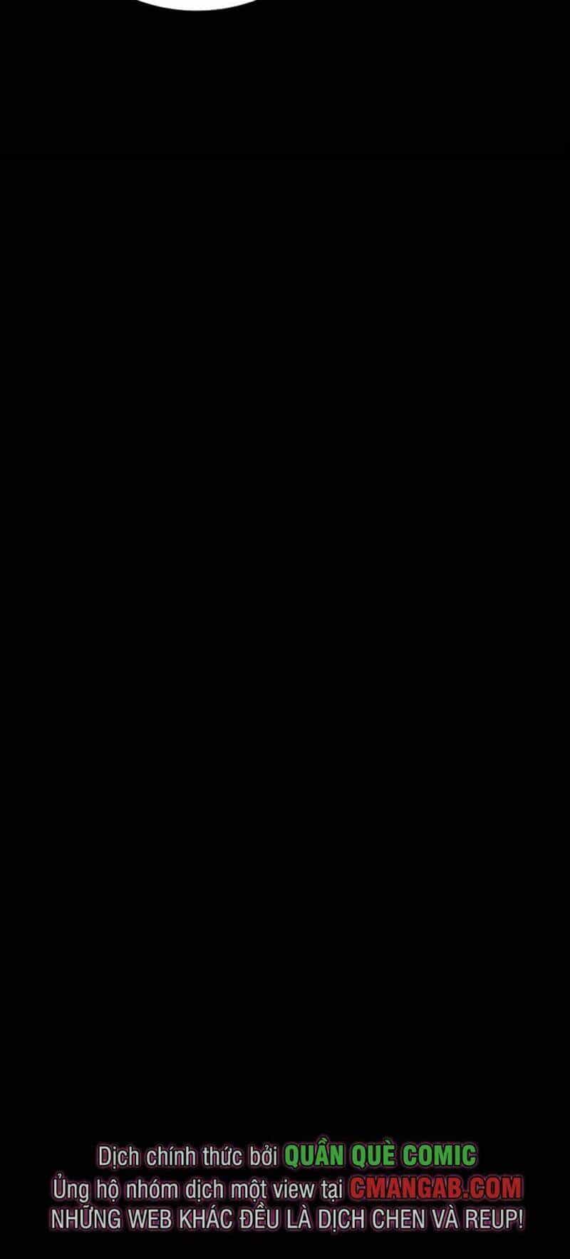 U Nhân - Chương 2 - ảnh 8