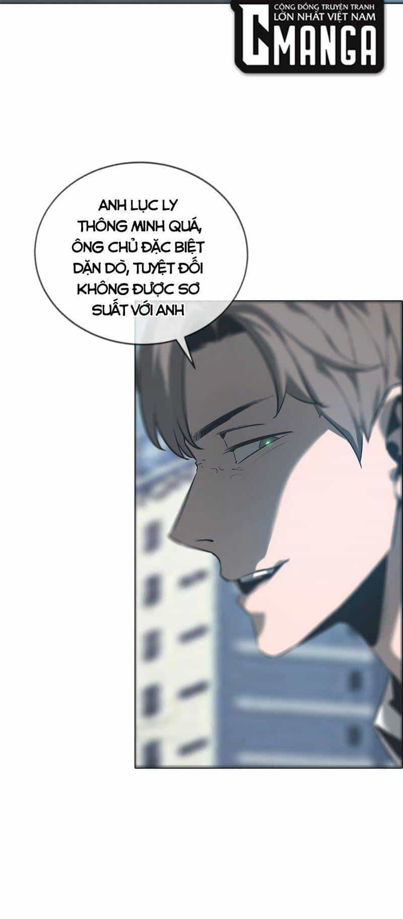 U Nhân - Chương 3 - ảnh 48