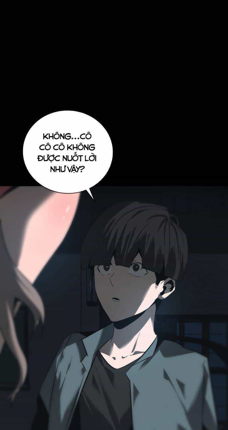 U Nhân - Chương 7 - ảnh 14
