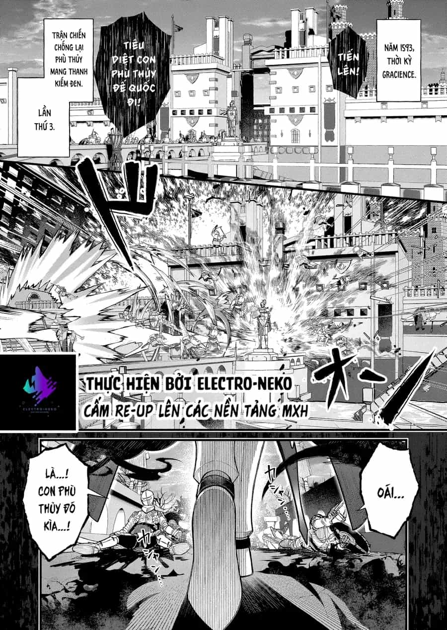 Uchi Ni Kaeru To Itsumo Kukkoro Ga Iru - Chương 16 - ảnh 5