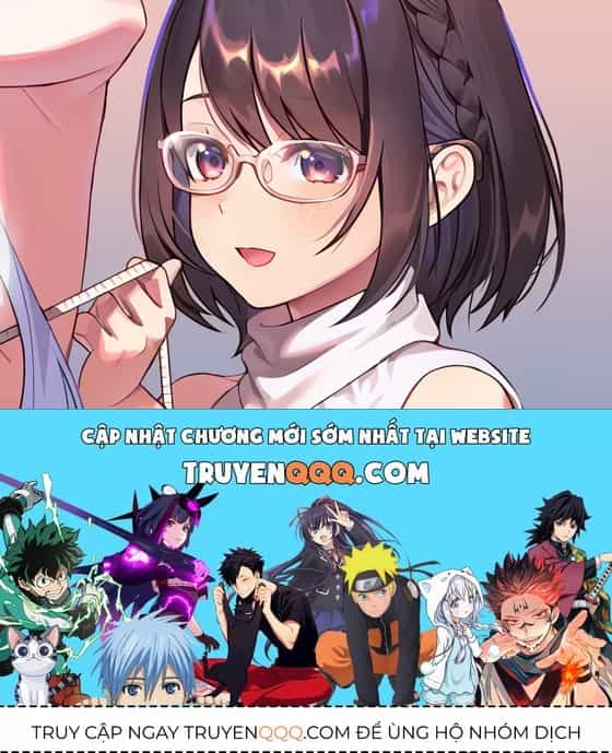 Uchi Ni Kaeru To Itsumo Kukkoro Ga Iru - Chương 8 - ảnh 20