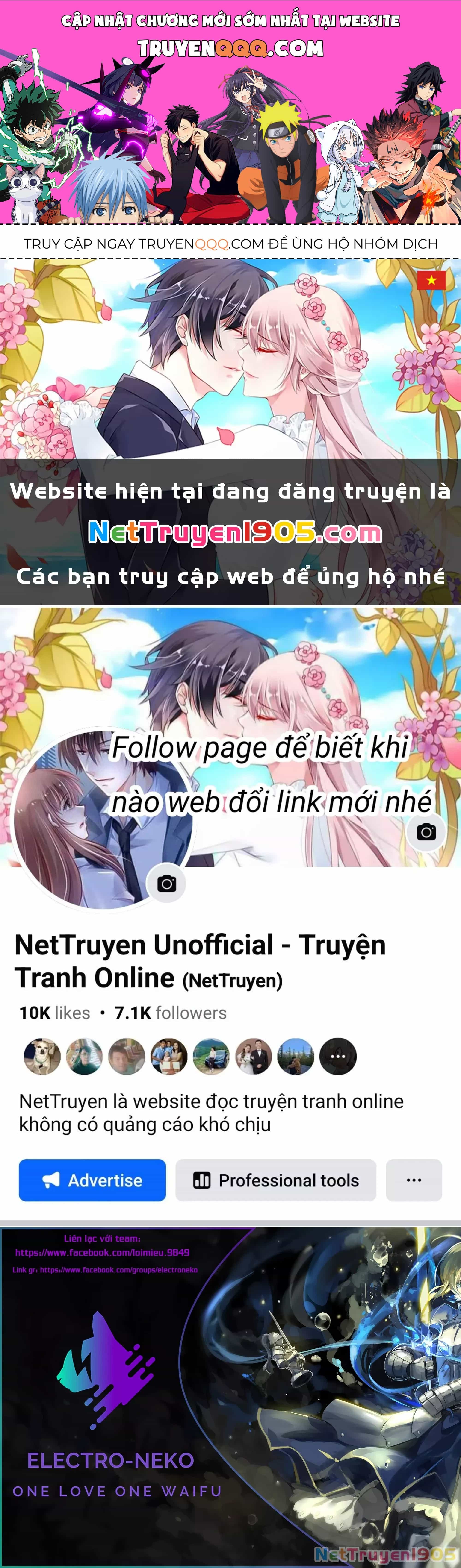Uchi Ni Kaeru To Itsumo Kukkoro Ga Iru - Chương 9 - ảnh 1