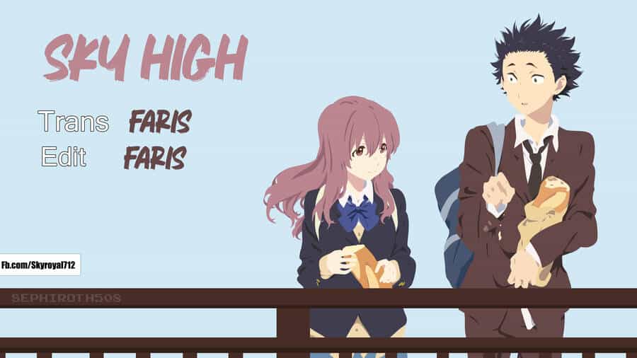 Uchi No Kaisha No Chiisai Senpai No Hanashi - Chương 35 - ảnh 1