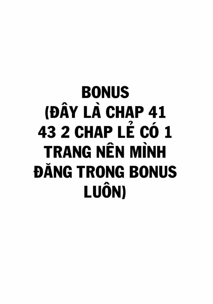 Uchi No Kaisha No Chiisai Senpai No Hanashi - Chương 35 - ảnh 7
