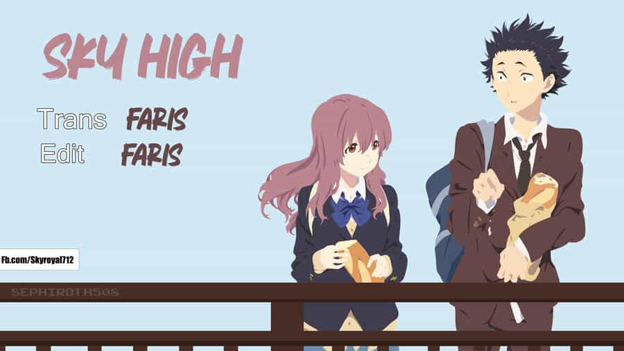 Uchi No Kaisha No Chiisai Senpai No Hanashi - Chương 36 - ảnh 2