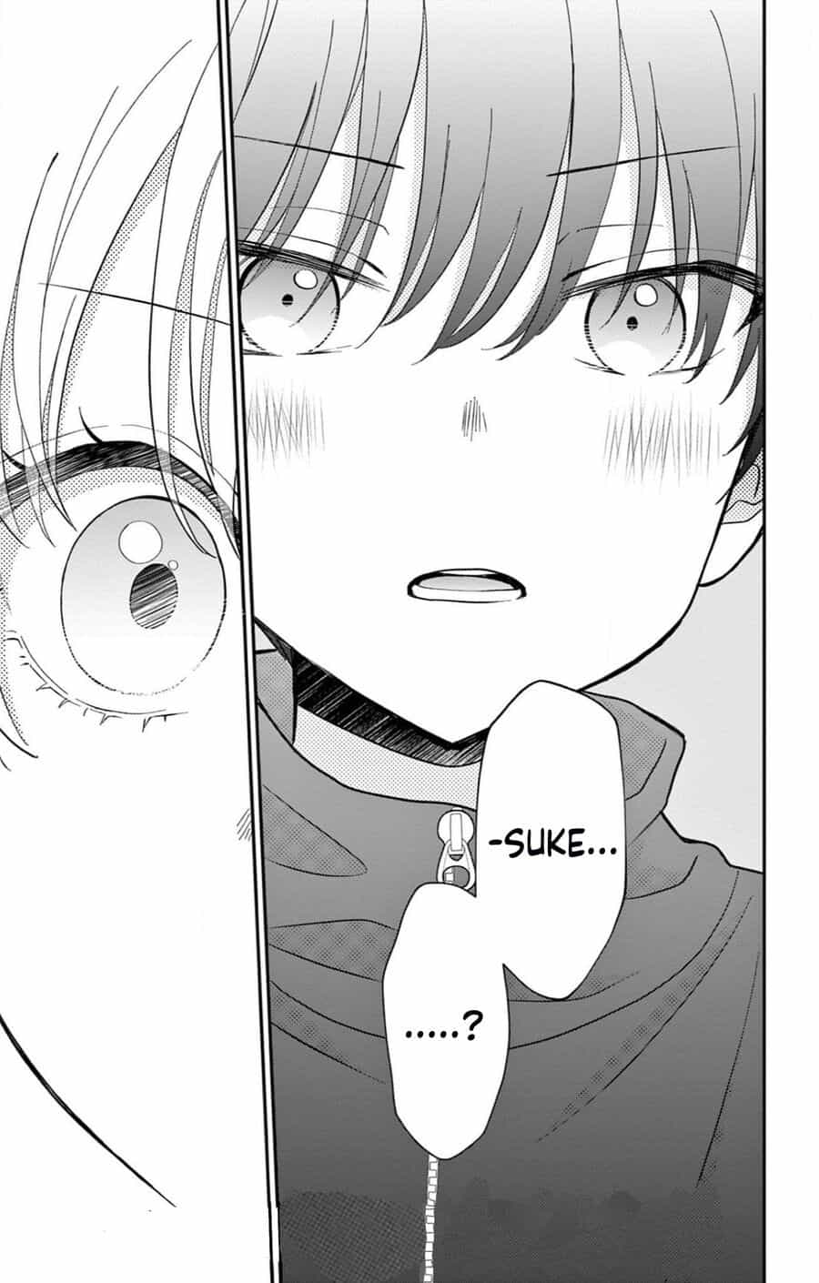 Uesugi-Kun Wa Onnanoko Wo Yametai - Chương 1 - ảnh 49