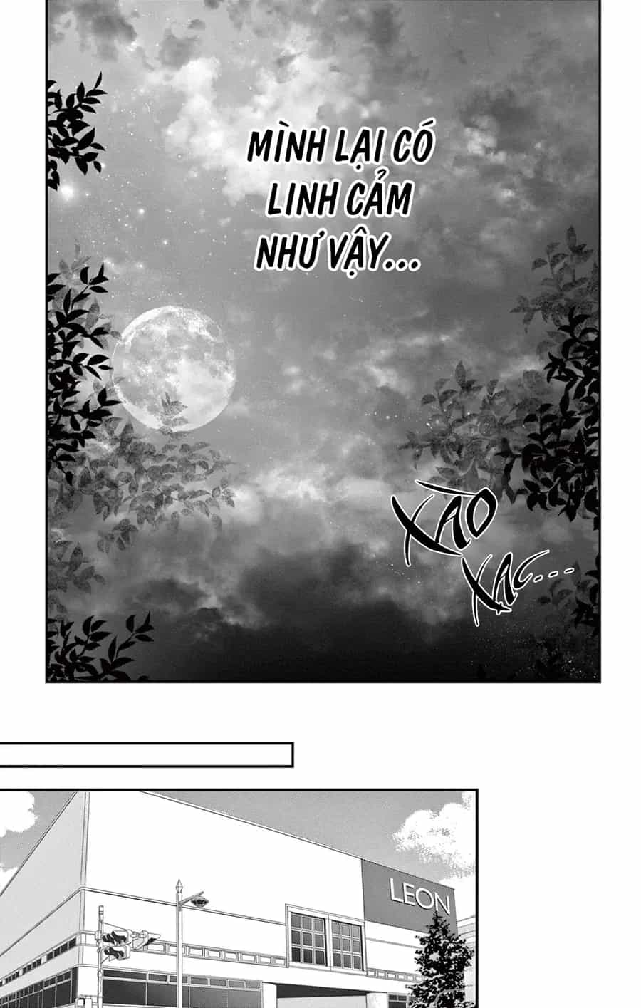 Uesugi-Kun Wa Onnanoko Wo Yametai - Chương 21 - ảnh 17