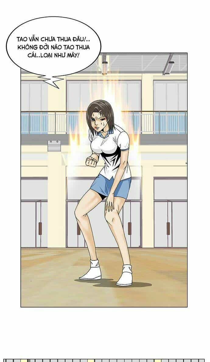 Ultimate Legend: Kang Hae Hyo - Chương 104 - ảnh 39