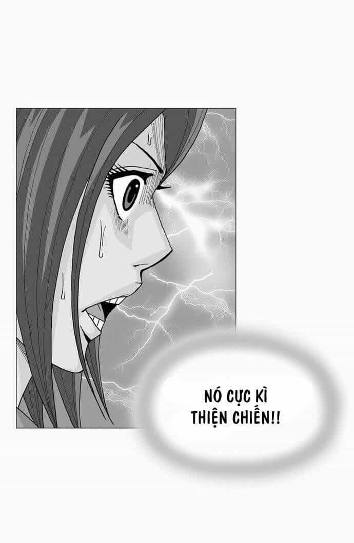 Ultimate Legend: Kang Hae Hyo - Chương 12 - ảnh 4