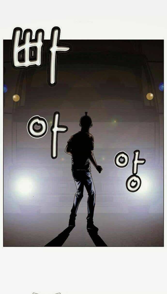 Ultimate Legend: Kang Hae Hyo - Chương 40 - ảnh 39