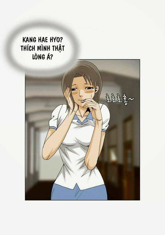 Ultimate Legend: Kang Hae Hyo - Chương 45 - ảnh 35