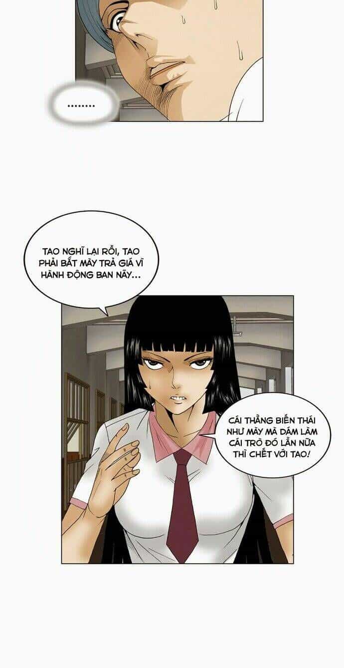 Ultimate Legend: Kang Hae Hyo - Chương 62 - ảnh 14