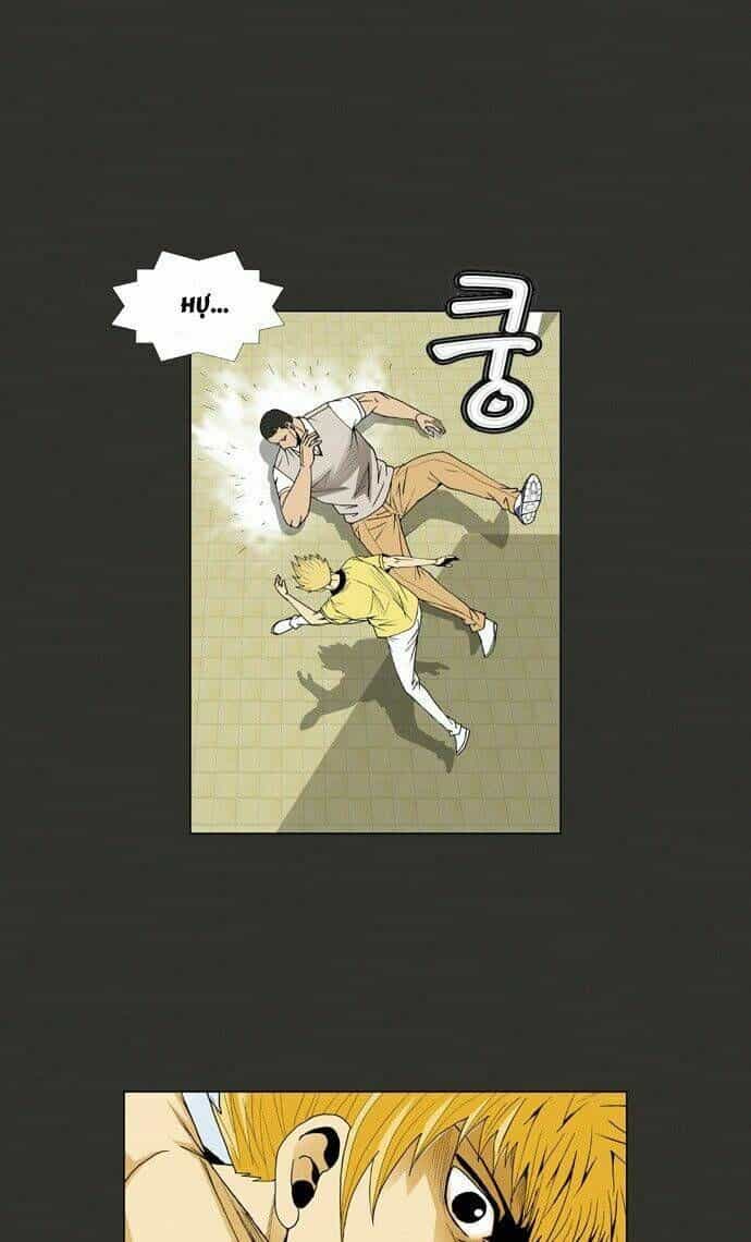 Ultimate Legend: Kang Hae Hyo - Chương 65 - ảnh 29