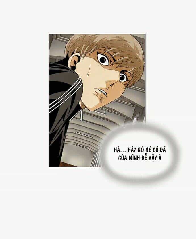 Ultimate Legend: Kang Hae Hyo - Chương 66 - ảnh 19
