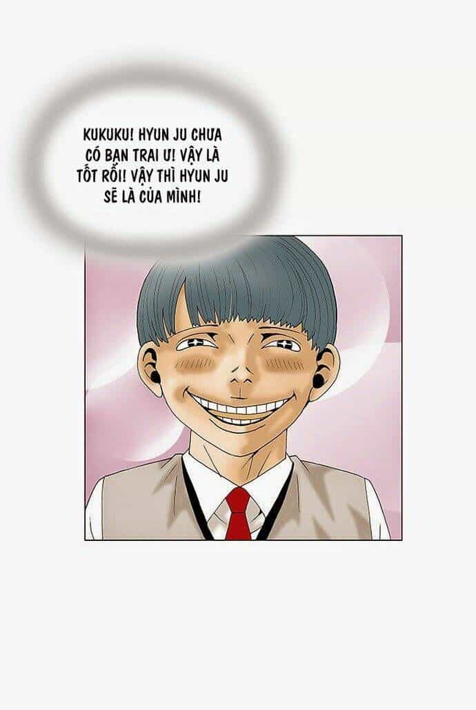Ultimate Legend: Kang Hae Hyo - Chương 67 - ảnh 6