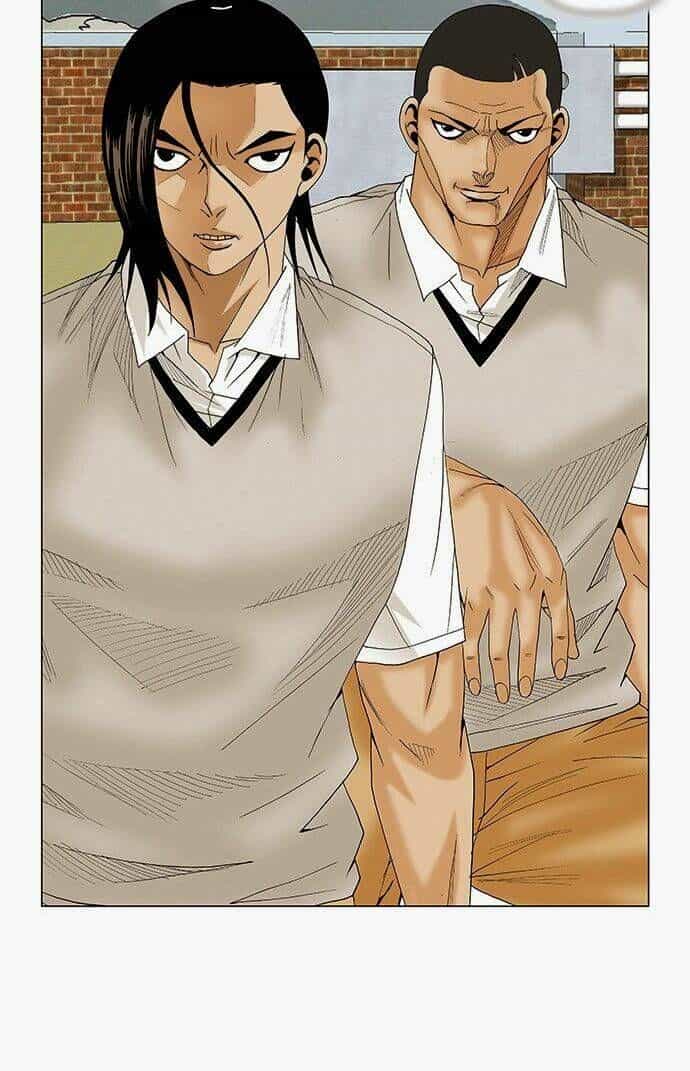 Ultimate Legend: Kang Hae Hyo - Chương 68 - ảnh 43
