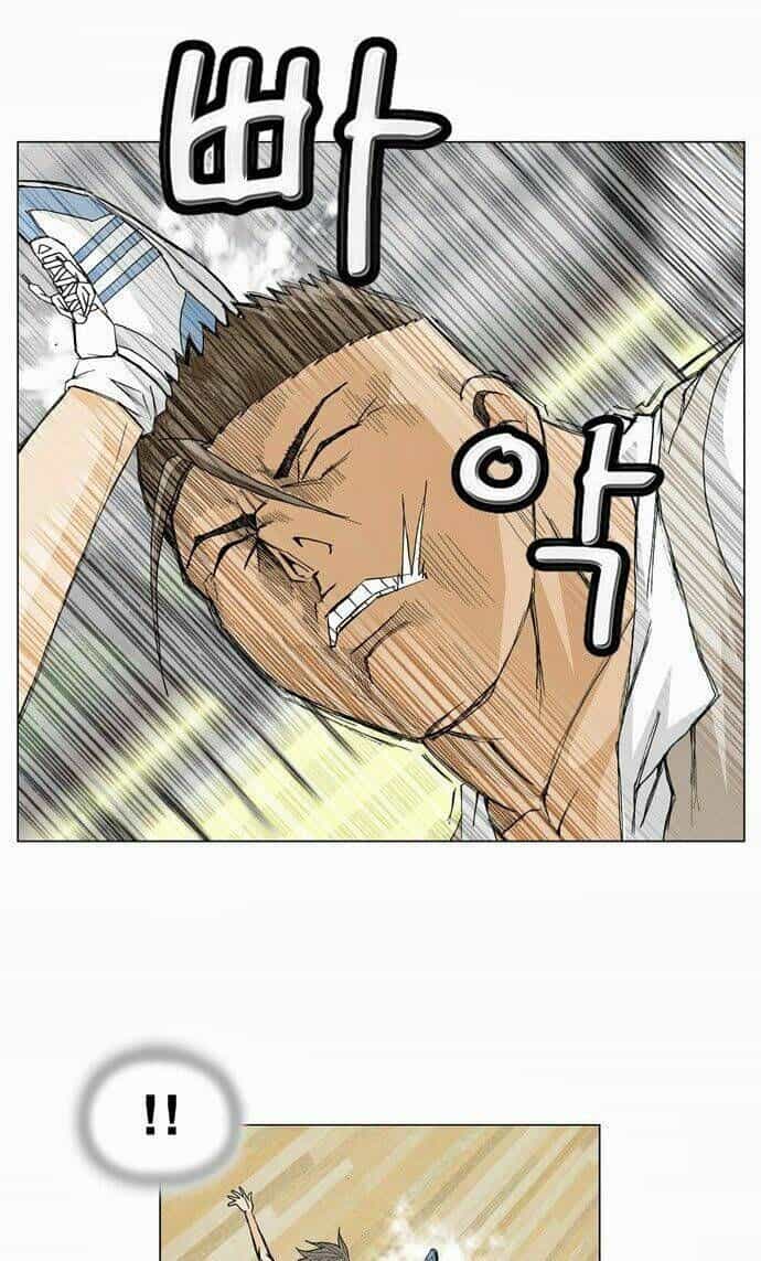 Ultimate Legend: Kang Hae Hyo - Chương 7 - ảnh 18
