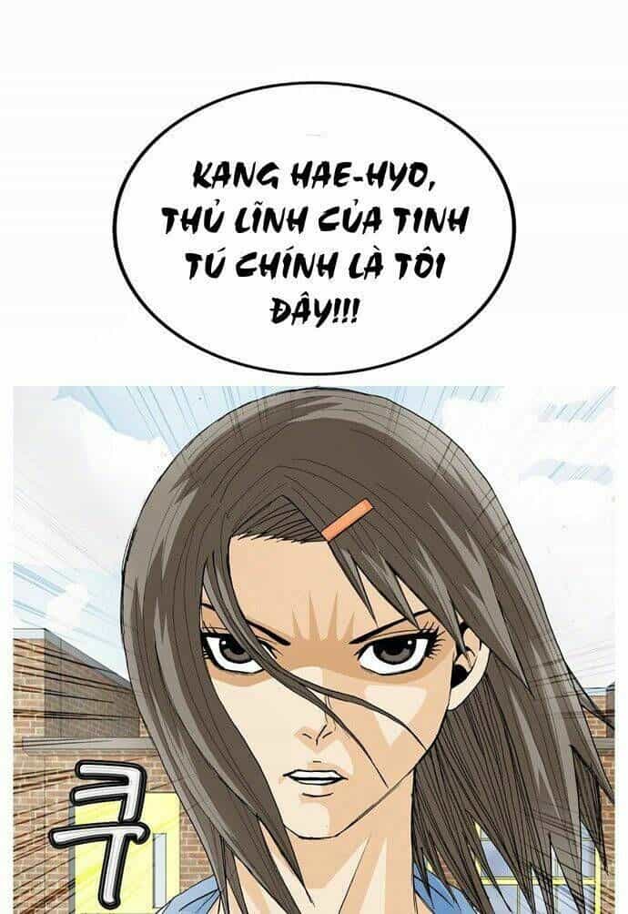 Ultimate Legend: Kang Hae Hyo - Chương 7 - ảnh 42