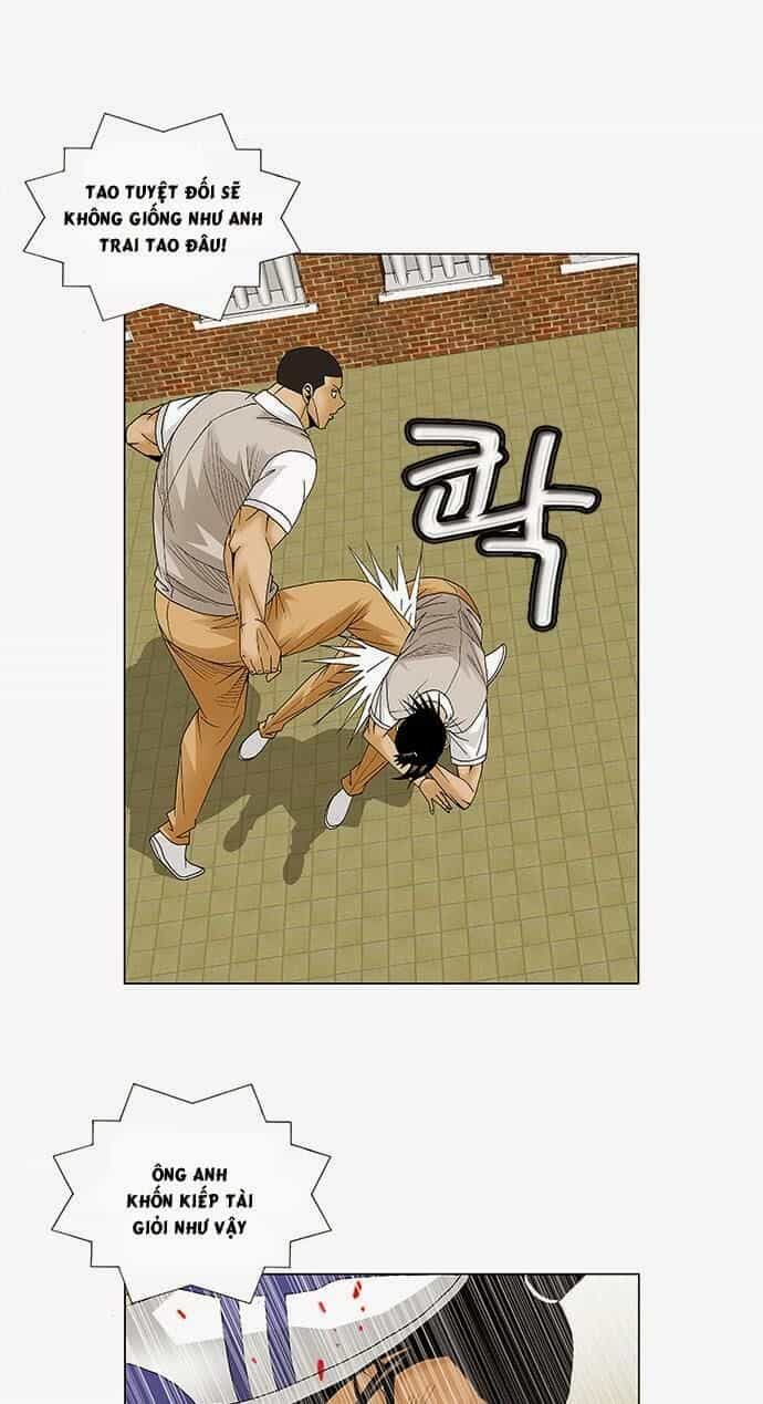 Ultimate Legend: Kang Hae Hyo - Chương 82 - ảnh 28