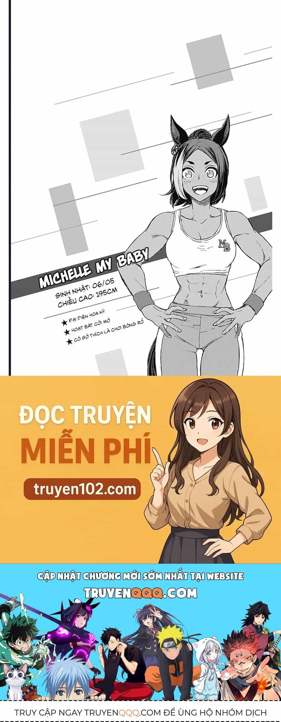 Uma Musume: Cinderella Gray - Chương 52 - ảnh 20