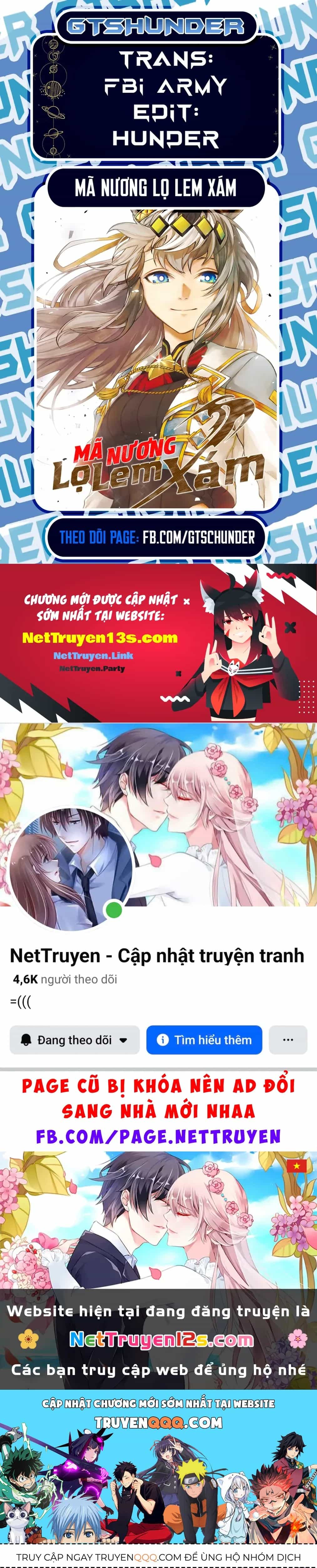 Uma Musume: Cinderella Gray - Chương 74 - ảnh 20
