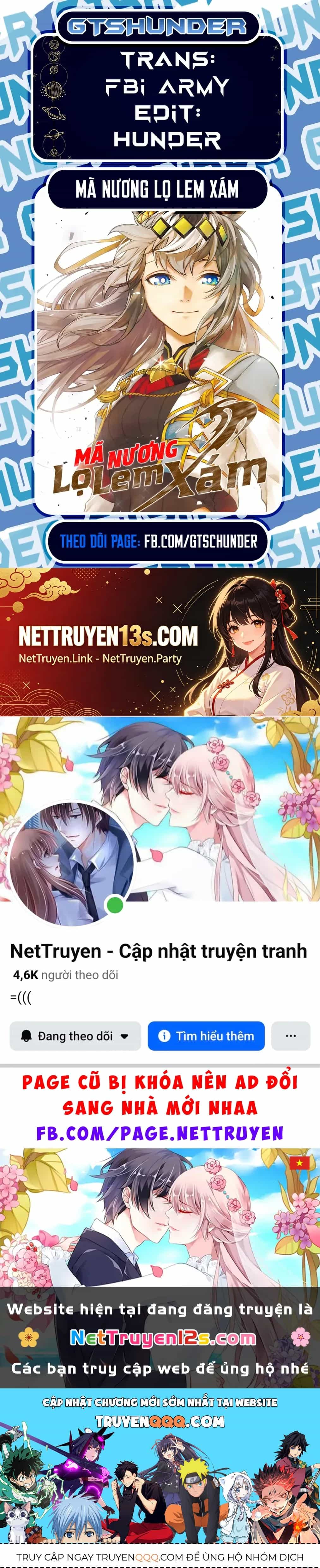Uma Musume: Cinderella Gray - Chương 75 - ảnh 25