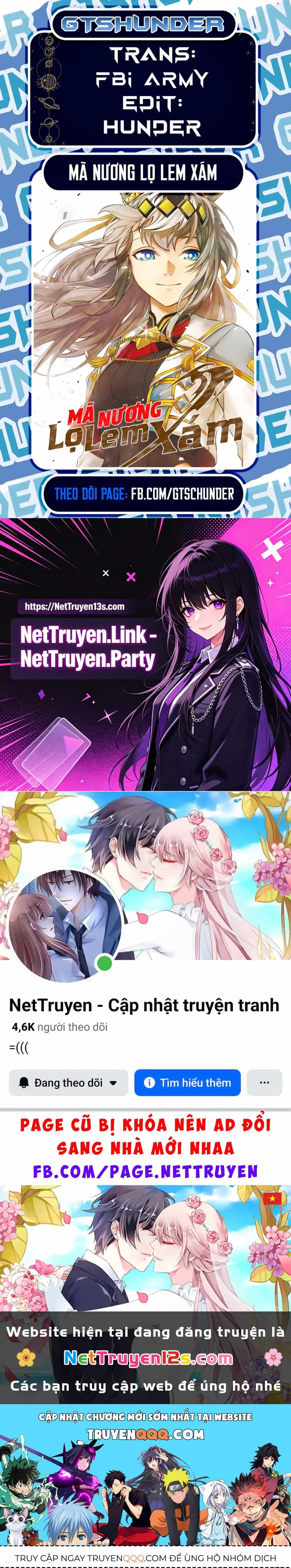 Uma Musume: Cinderella Gray - Chương 76 - ảnh 24