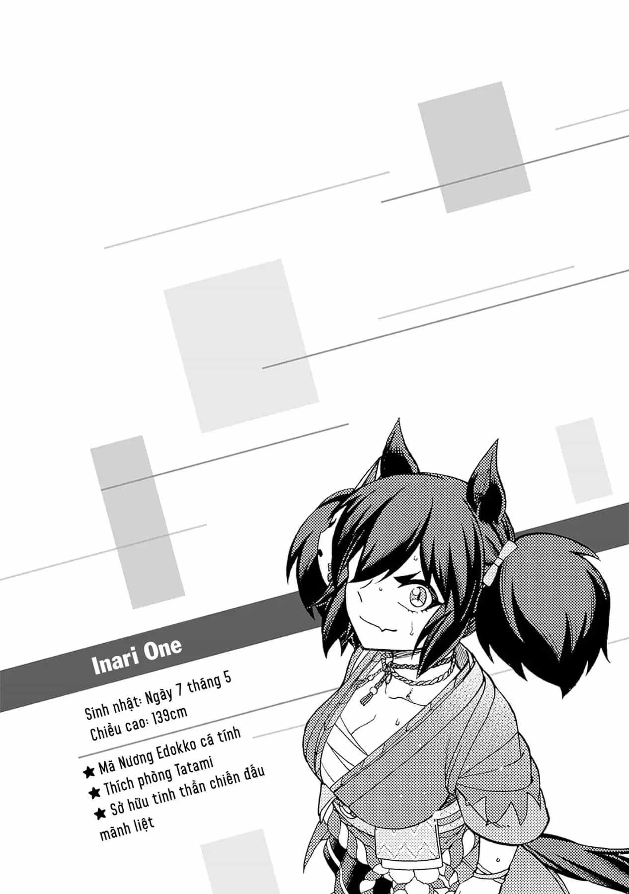 Uma Musume: Cinderella Gray - Chương 77 - ảnh 24