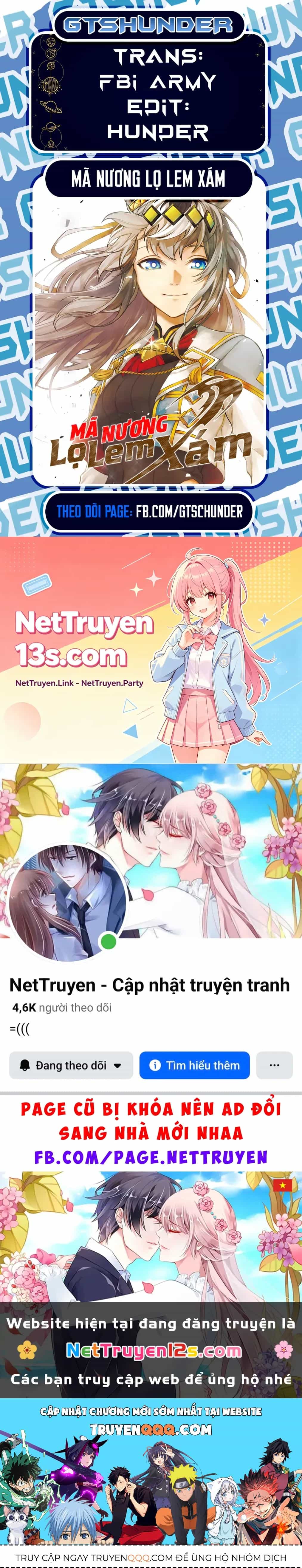 Uma Musume: Cinderella Gray - Chương 79 - ảnh 21