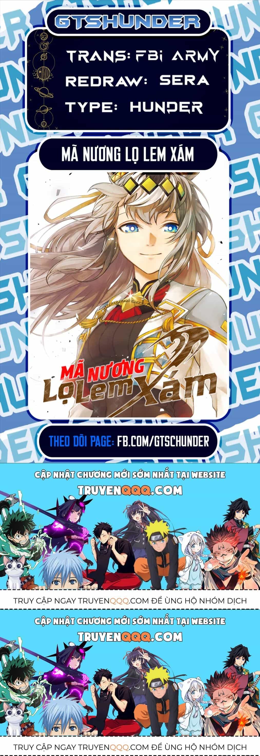 Uma Musume: Cinderella Gray - Chương 81 - ảnh 20