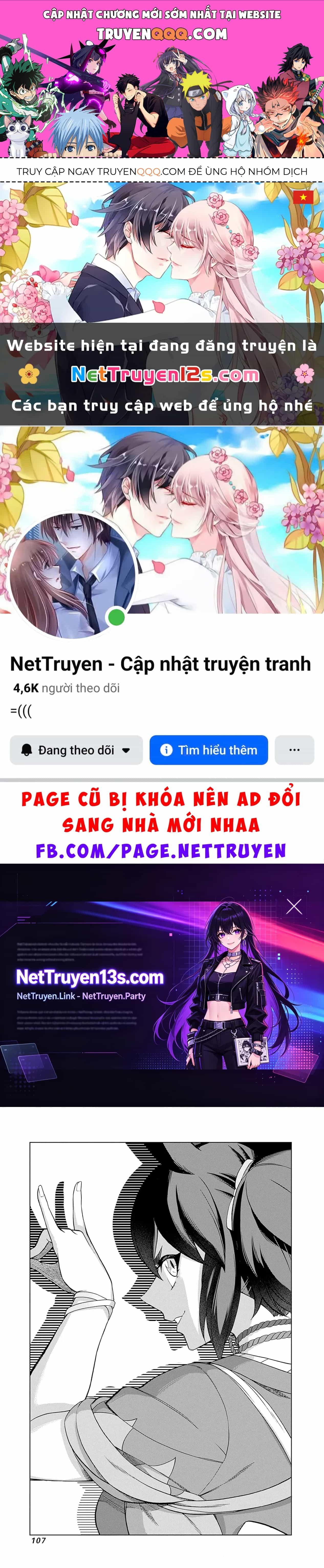 Uma Musume: Cinderella Gray - Chương 82 - ảnh 1