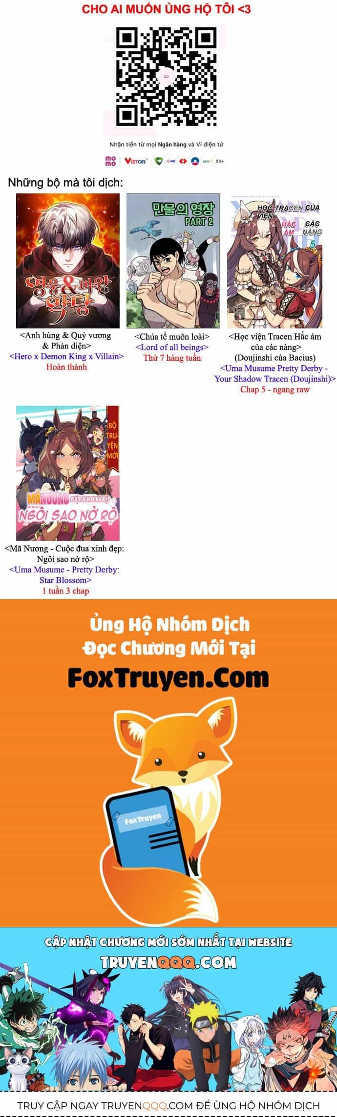 Uma Musume: Pretty Derby - Star Blossom - Chương 11 - ảnh 23