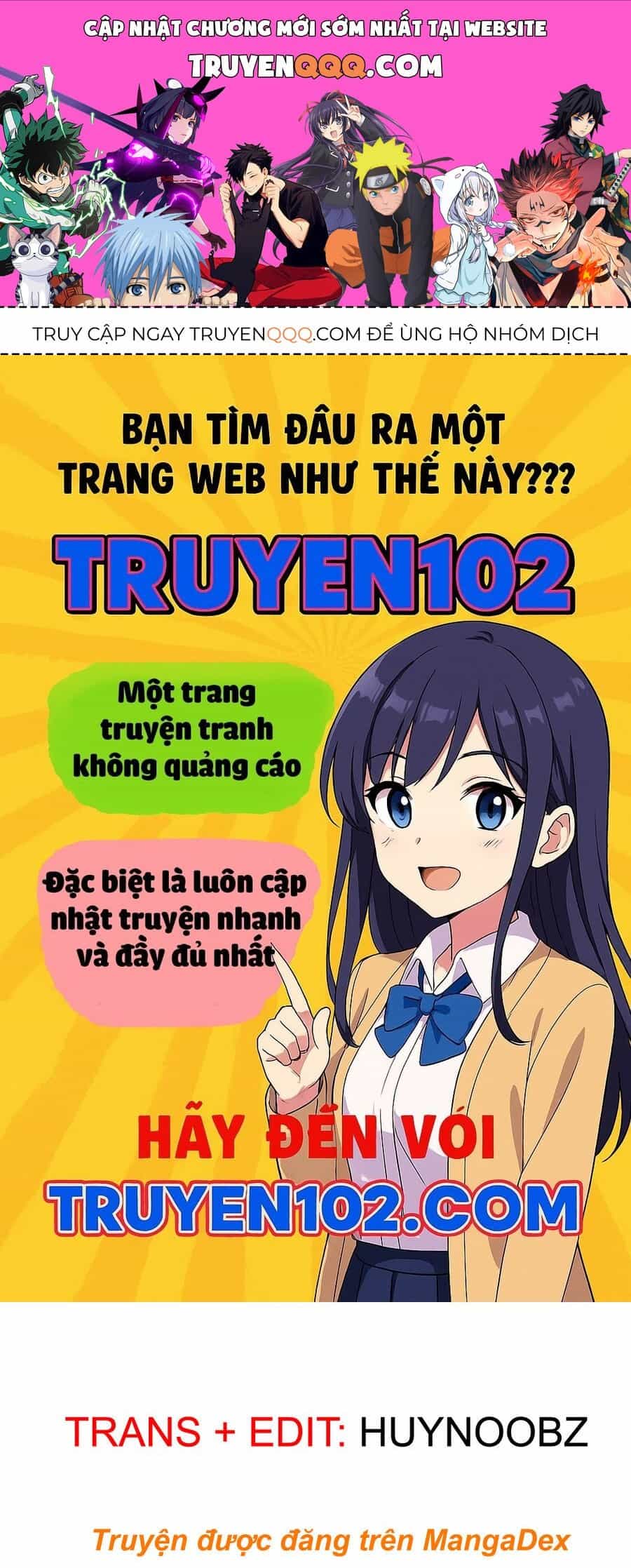 Uma Musume: Pretty Derby - Star Blossom - Chương 12 - ảnh 1