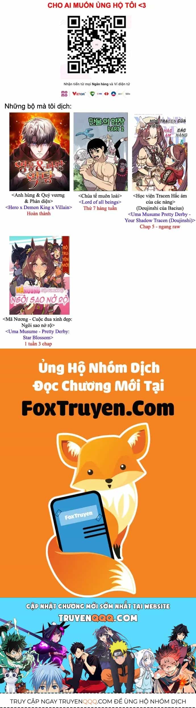 Uma Musume: Pretty Derby - Star Blossom - Chương 15 - ảnh 22